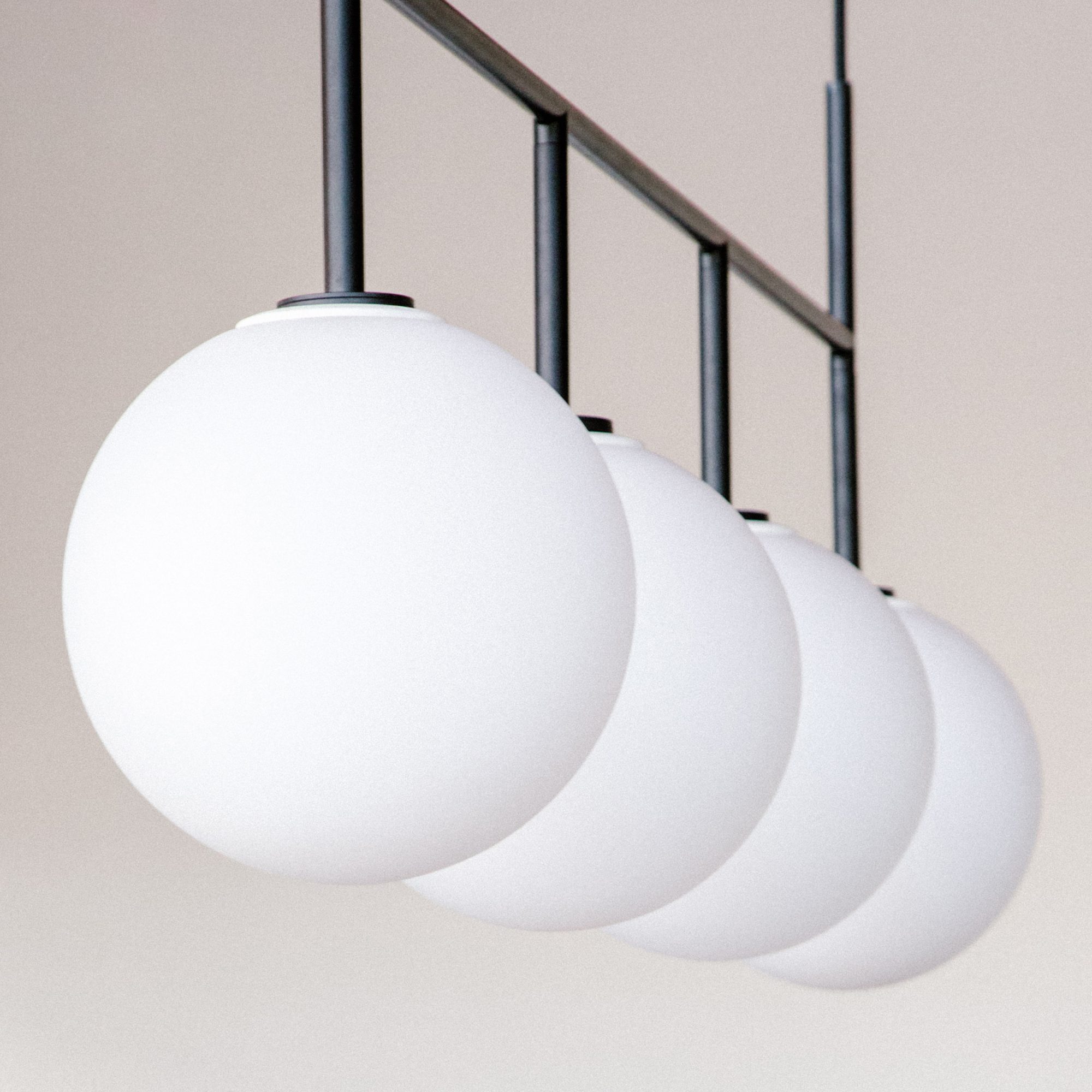 ProjectMPlus-SaltedPig-43-LR