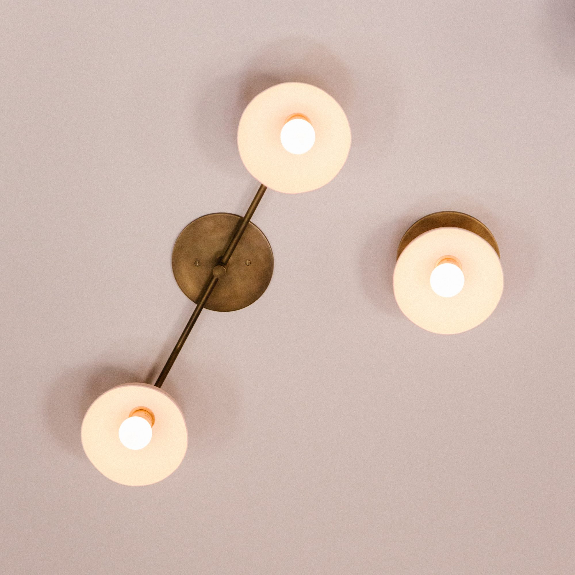 The-SaltedPig-ProjectMPlus-129-LR